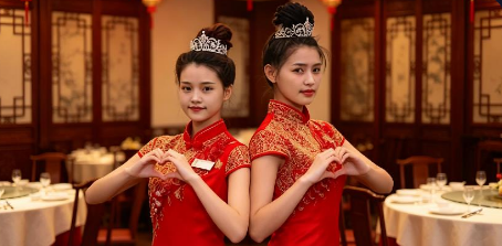 福布斯游戏画面5